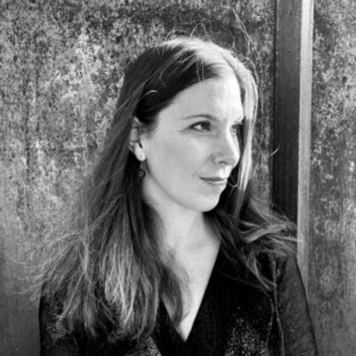 Farzana Marie to Read Poetry at Teatro Paraguas in Santa Fe