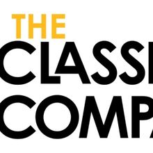 Geva Theatre Artistic Director Emeritus Mark Cuddy Launches New Theatre Company