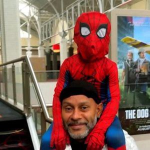 Fans Rave as SPIDER-MAN: BRAND NEW DAY Tracks Record Opening