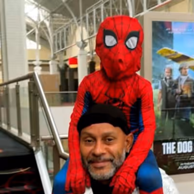 Fans Rave as SPIDER-MAN: BRAND NEW DAY Tracks Record Opening