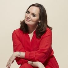 THE GUILTY FEMINIST: LIVE to Tour the UK in 2020