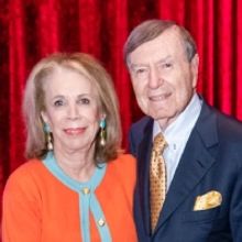 Morselife Presents The Inaugural DONALD M. EPHRAIM PALM BEACH FILM FESTIVAL