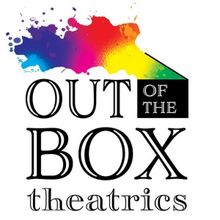 Out of the Box Theatrics to Present Building the Box Readings of TRASH by James Caver
