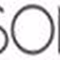 Madison Opera's Annual OPERA IN THE PARK Set for Saturday, July 23