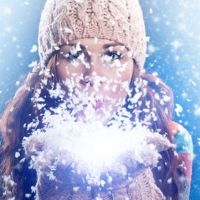 The Cape Symphony To Celebrate The Holidays With Annual Concert Tradition Featuring…