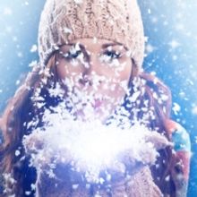 The Cape Symphony To Celebrate The Holidays With Annual Concert Tradition Featuring…