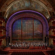 La Edición 13 De Las Jornadas INBAL-SACM Presentará Un Total De 69 Obras De Composi