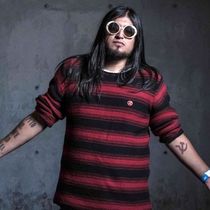 Comedian Carlos Ballarta to Return to New Jersey Performing Arts Center