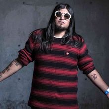 Comedian Carlos Ballarta to Return to New Jersey Performing Arts Center