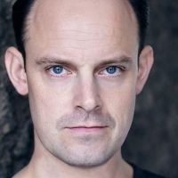 Harry Hadden-Paton, Carmen Cusack, Tony Yazbeck Will Lead FLYING OVER SUNSET At Linco