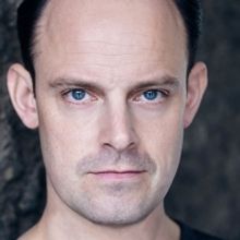 Harry Hadden-Paton, Carmen Cusack, Tony Yazbeck Will Lead FLYING OVER SUNSET At Linco