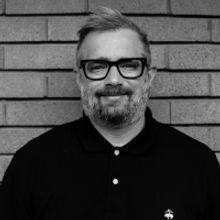 Utah Film Center Welcomes New Leadership