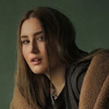 Rosa Linn Unveils Her New Single 'Snap'