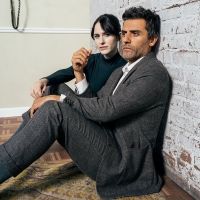 Complete Cast Announced for Oscar Isaac & Rachel Brosnahan Led THE SIGN IN SIDNEY…