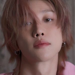 SEVENTEEN’S The 8 and Vernon Tease New Music Ahead of First Mini Album as V8