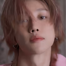 SEVENTEEN’S The 8 and Vernon Tease New Music Ahead of First Mini Album as V8
