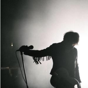 The Howlers Release Sophomore Album HEAVY Video