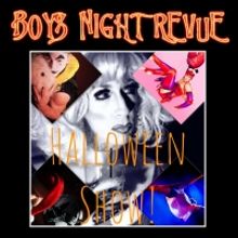 Expanded Fall Line Up Announced On BurlesqueGalaxy.com