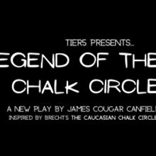 Tier5 to Present LEGEND OF THE CHALK CIRCLE World Premiere in March