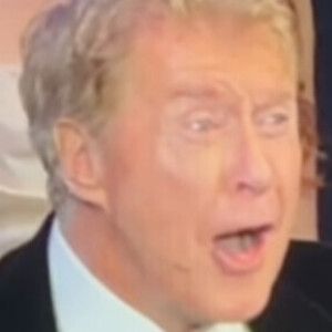 Photos/Video: Inside PHANTOM OF THE OPERA's 40th Anniversary with Michael Crawford, A