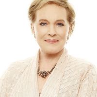 Dame Julie Andrews Comes To The Royal Festival Hall To Discuss New Memoir