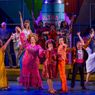 Photos/Video: HAIRSPRAY At Cape Playhouse