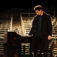 BWW Review: TICK, TICK... BOOM!