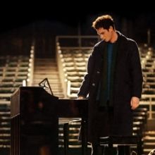 BWW Review: TICK, TICK... BOOM!