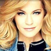 Felicia Finely to Perform Tribute to Patsy Cline at The Green Room 42