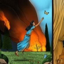 Book-It Repertory Theatre Announces 2022-2023 Season Featuring SOLARIS & More