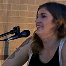 Carmel Winery Hosts Stories and Songs with VOICE BOX INDY