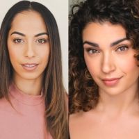 Ben Bogen, Heather Makalani, Michelle Beth Herman & More To Celebrate Two Years Of…