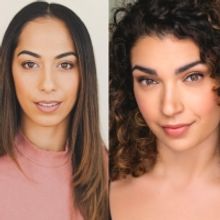 Ben Bogen, Heather Makalani, Michelle Beth Herman & More To Celebrate Two Years Of CA