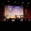 DRUNK BLACK HISTORY to Return to Brooklyns Bell House for Juneteenth Photo