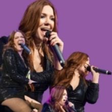 Sarah Hester Ross Music & Comedy Show Announces Florida Tour Dates, August 23-25