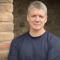 Chris Henry Coffey Joins Cast of THE MONEY SHOT for The Actors Fund
