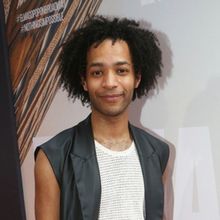 Andrew Polec, Jordan Dobson, Olivia Puckett & More Will Star in HAIR at Two River The