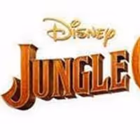 VIDEO: Disney Releases New JUNGLE CRUISE Featurette! Video