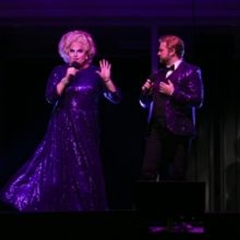 SCOTT AND PATTI: GET A REAL JOB Extended