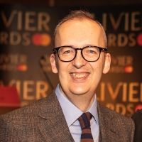 Julian Bird, Outgoing Chief Executive Of SOLT, Starts New Entertainment Production…
