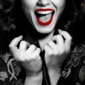 FUNNY GIRL Comes to Madison This December