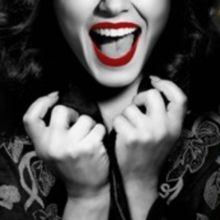 FUNNY GIRL Comes to Madison This December