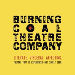 MY FAIR LADY to be Presented at Burning Coal Theatre Company
