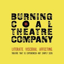 MY FAIR LADY to be Presented at Burning Coal Theatre Company