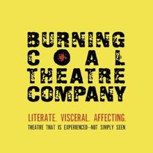 MY FAIR LADY to be Presented at Burning Coal Theatre Company