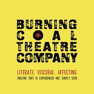 MY FAIR LADY to be Presented at Burning Coal Theatre Company