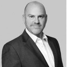 Chef Spotlight: Chef Rafael Hasid of RAFAEL on the Upper East Side