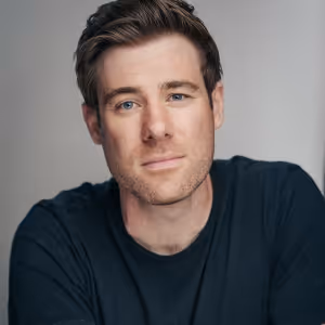 David Hunter Joins the Cast of IF/THEN Starring Kerry Ellis