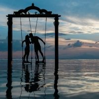 SAVVY Theatre Announces 2022 Season Featuring Shakespeare & More