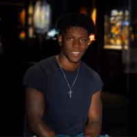 VIDEOS: Watch Next on Stage Winner Terrence Bogan's Path to Victory